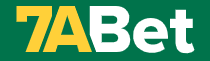 7abet logo